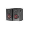 Altavoces PC Helium 200 10 W Negro