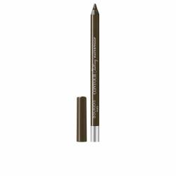 Lápiz de Ojos Bourjois Contour Clubbing Resistente al agua Nº 071 All The Way Brown 1,2 g