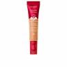 Corrector Líquido Bourjois Healthy Mix Serum Nº 58 Caramel 11 ml