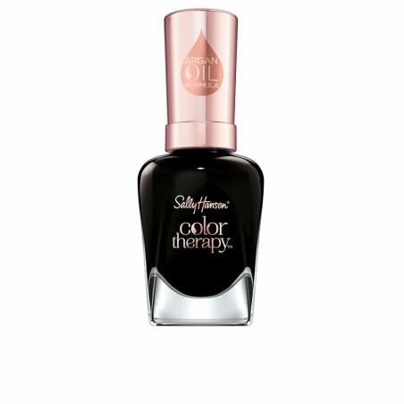 Pintaúñas Sally Hansen Color Therapy Nº 480 Everything Zen 14,7 ml