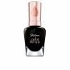 Pintaúñas Sally Hansen Color Therapy Nº 480 Everything Zen 14,7 ml