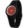 Reloj Hombre Hip Hop HWU1080