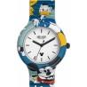 Reloj Infantil Hip Hop HWU1034 Ø 35 mm