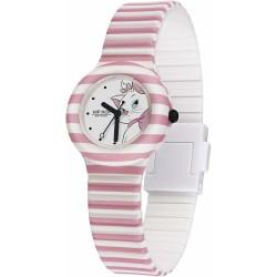 Reloj Infantil Hip Hop HWU0997 Ø 32 mm