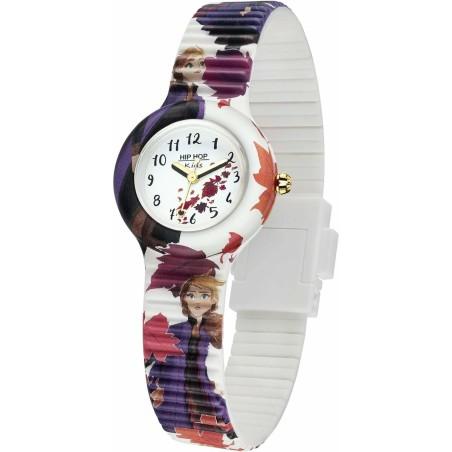 Reloj Infantil Hip Hop HWU0962 Ø 28 mm