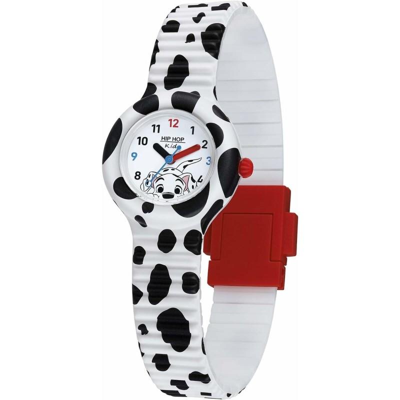 Reloj Infantil Hip Hop HWU1000 (Ø 28 mm)