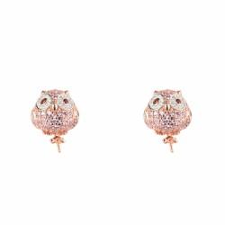 Pendientes Mujer Lancaster JLA-EAR-OWL-2 1,2 cm