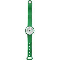 Reloj Mujer Hip Hop HWU1101 (Ø 34 mm)