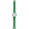 Reloj Mujer Hip Hop HWU1101 (Ø 34 mm)