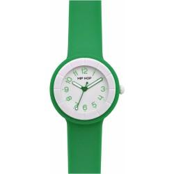 Reloj Mujer Hip Hop HWU1101 (Ø 34 mm)