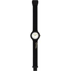 Reloj Mujer Hip Hop HWU1094 (Ø 32 mm)