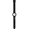 Reloj Mujer Hip Hop HWU1094 (Ø 32 mm)