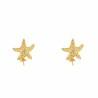 Pendientes Mujer Lancaster JLA-EAR-STAR-6 1,2 cm