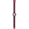 Reloj Unisex Hip Hop HWU1109 (Ø 28 mm)