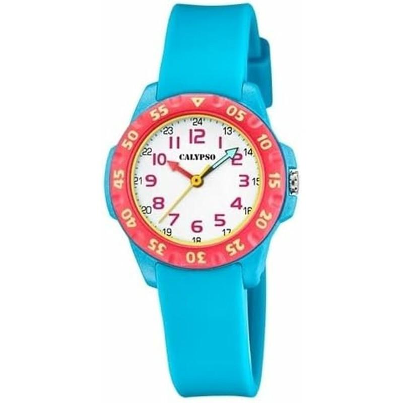 Reloj Infantil Calypso K5829/3