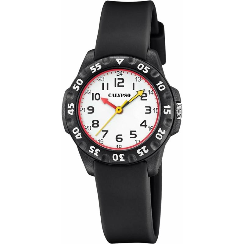 Reloj Infantil Calypso K5829/6