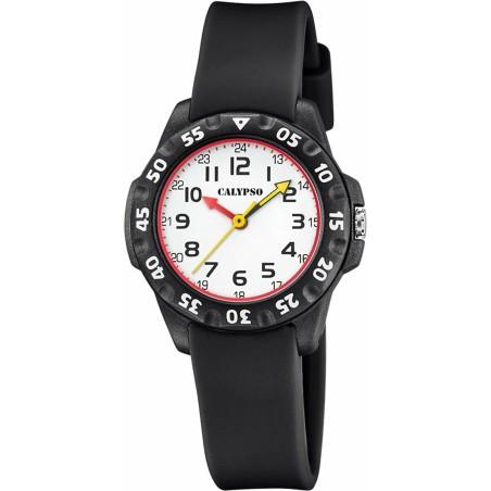 Reloj Infantil Calypso K5829/6