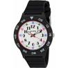 Reloj Infantil Calypso K5828/6