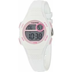 Reloj Infantil Calypso K5831/1