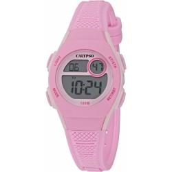 Reloj Infantil Calypso K5831/3