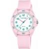 Reloj Infantil Calypso K5833/2