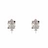 Pendientes Mujer Lancaster JLA-EAR-FROG-1 1,2 cm