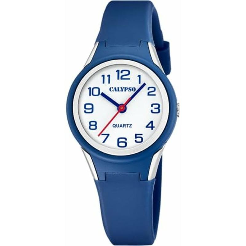 Reloj Infantil Calypso K5834/3