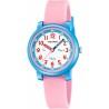 Reloj Infantil Calypso K5827/2