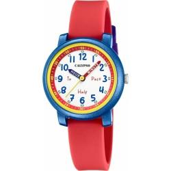 Reloj Infantil Calypso K5827/5