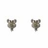 Pendientes Mujer Lancaster JLA-EAR-CRAB-3 1,2 cm