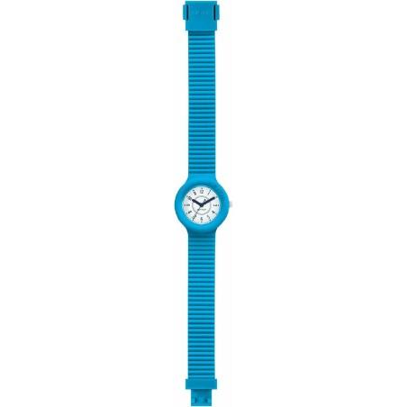 Reloj Unisex Hip Hop HWU0635 (Ø 32 mm)