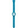 Reloj Unisex Hip Hop HWU0635 (Ø 32 mm)