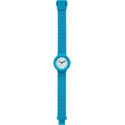 Reloj Unisex Hip Hop HWU0635 (Ø 32 mm)