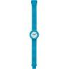 Reloj Unisex Hip Hop HWU0635 (Ø 32 mm)