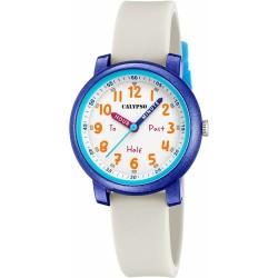 Reloj Infantil Calypso K5827/1