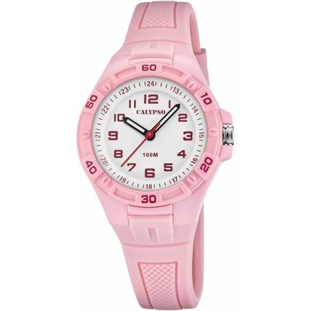 Reloj Infantil Calypso K5832/2 (Ø 34 mm)