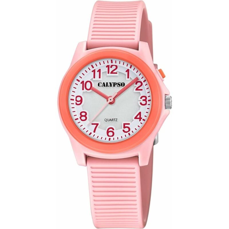 Reloj Infantil Calypso K5823/1