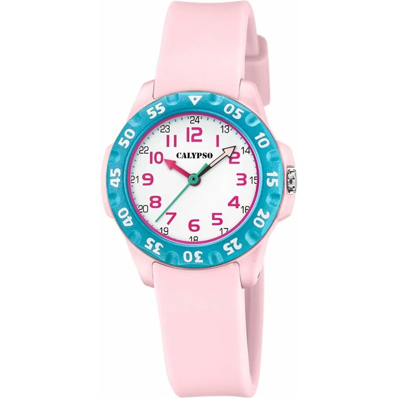 Reloj Infantil Calypso K5829/2