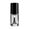 Endurecedor de Uñas Silicium La Roche Posay Silicium (6 ml) 6 ml