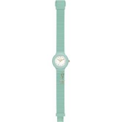 Reloj Mujer Hip Hop HWU1089 (Ø 32 mm)