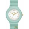 Reloj Mujer Hip Hop HWU1089 (Ø 32 mm)