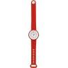 Reloj Mujer Hip Hop HWU1102 (Ø 34 mm)