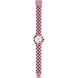 Reloj Mujer Hip Hop HWU0977 (Ø 32 mm)