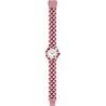 Reloj Mujer Hip Hop HWU0977 (Ø 32 mm)