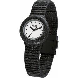 Reloj Mujer Hip Hop HWU1021 (Ø 32 mm)