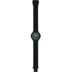 Reloj Mujer Hip Hop HWU1057 (Ø 32 mm)