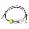 Pulsera Unisex Morellato CZ012