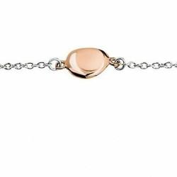 Pulsera Mujer Breil TJ1792