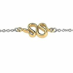 Pulsera Mujer Breil TJ1804