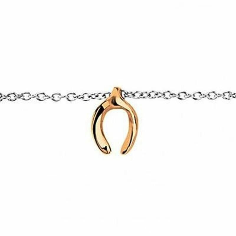 Pulsera Mujer Breil TJ1801